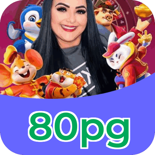Especificações técnicas download 80pg