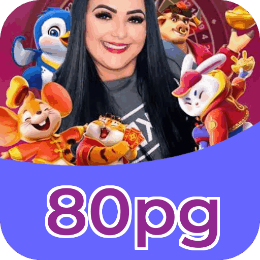 80pg - Tempos médios de saque PIX verificados