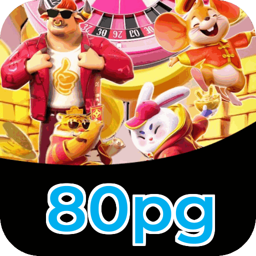 Especificações técnicas download 80pg