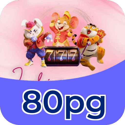 Especificações técnicas download 80pg