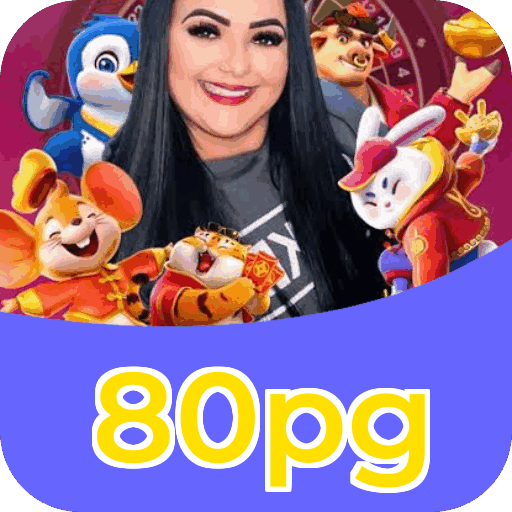 80pg - Como verificar RTP e jogos certificados
