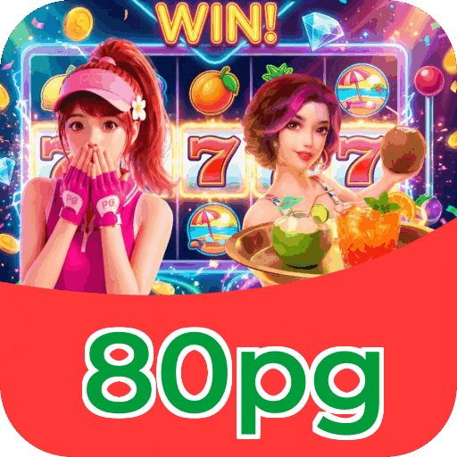 Requisitos APP 80pg