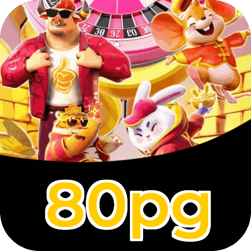 Especificações técnicas download 80pg