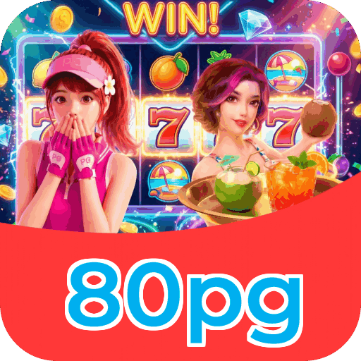Requisitos APK 80pg