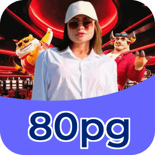 Especificações técnicas download 80pg