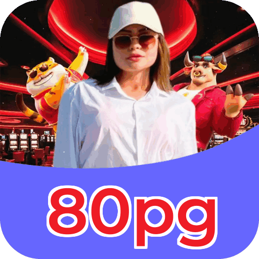Especificações técnicas download 80pg